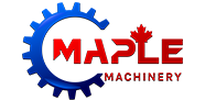 다이 단조의 구조적 변화 - 뉴스 - Ningbo Maple Machinery Co., Ltd